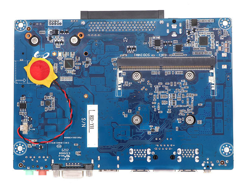 1356-IOPS V1.1 1356-IOPS V1.1