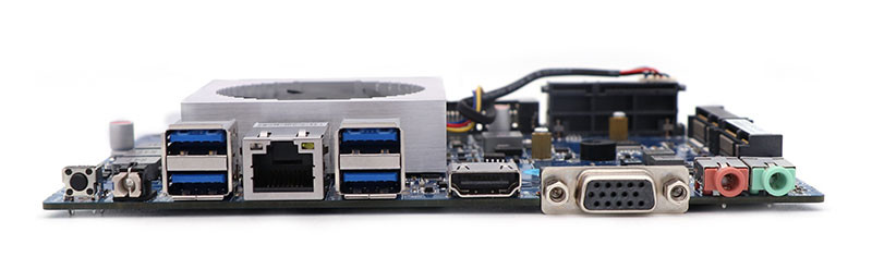 IOPS電腦主板 IOPS電腦主板