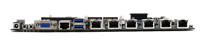 1170NP(J1900)-23 網(wǎng)安板V1.0y