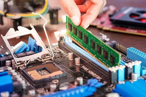 網(wǎng)站正式開通！