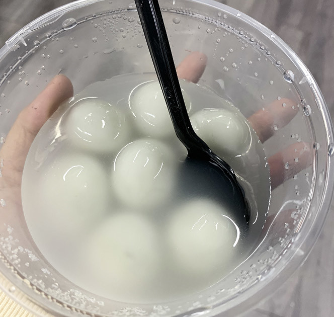 深之藍(lán)科技 深之藍(lán)科技