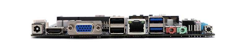 深之藍(lán)電腦主板 深之藍(lán)電腦主板