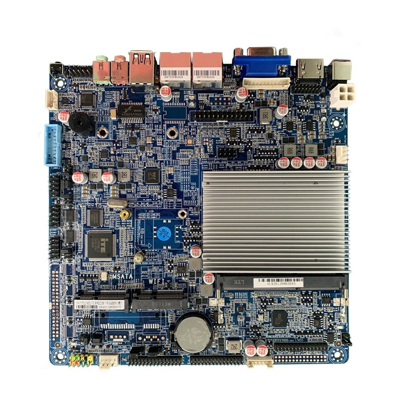 1170-TI3?雙網(wǎng)6COM?V1.4 (鰭片) 1170-TI3?雙網(wǎng)6COM?V1.4 (鰭片)