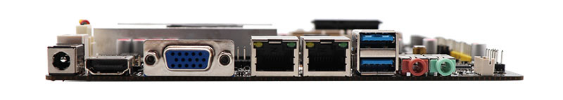 深之藍(lán)TI主板型號 深之藍(lán)TI主板型號