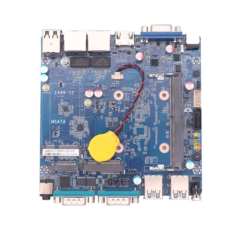 1449(i5-1135G7)-12雙網(wǎng)V2.0Y 1449(i5-1135G7)-12雙網(wǎng)V2.0Y