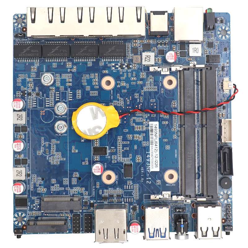 1493NP(J6412)-12-I226 V1.0y 1493NP(J6412)-12-I226 V1.0y