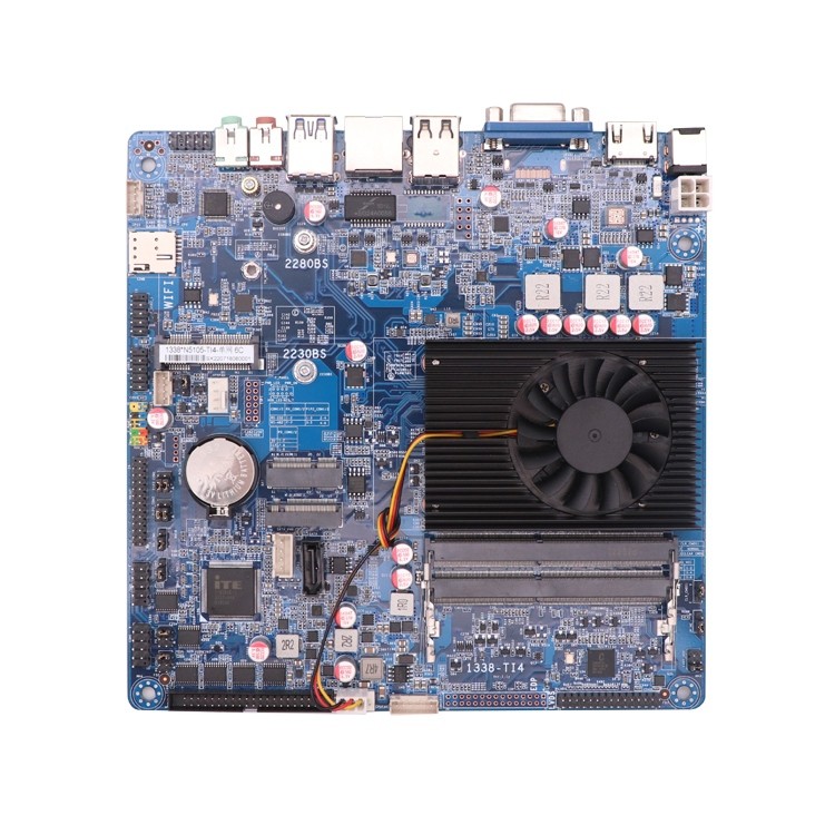 1338(N5095)-TI4 V1.1y 1338(N5095)-TI4 V1.1y