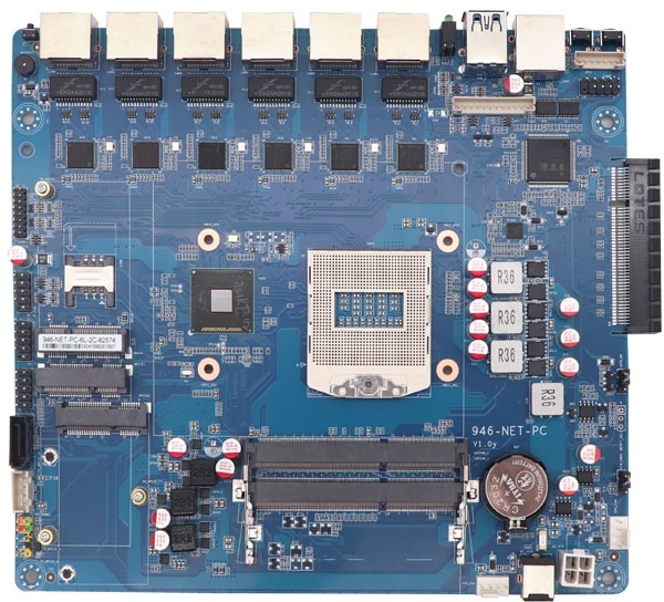 946-NET-PCV1.0Y