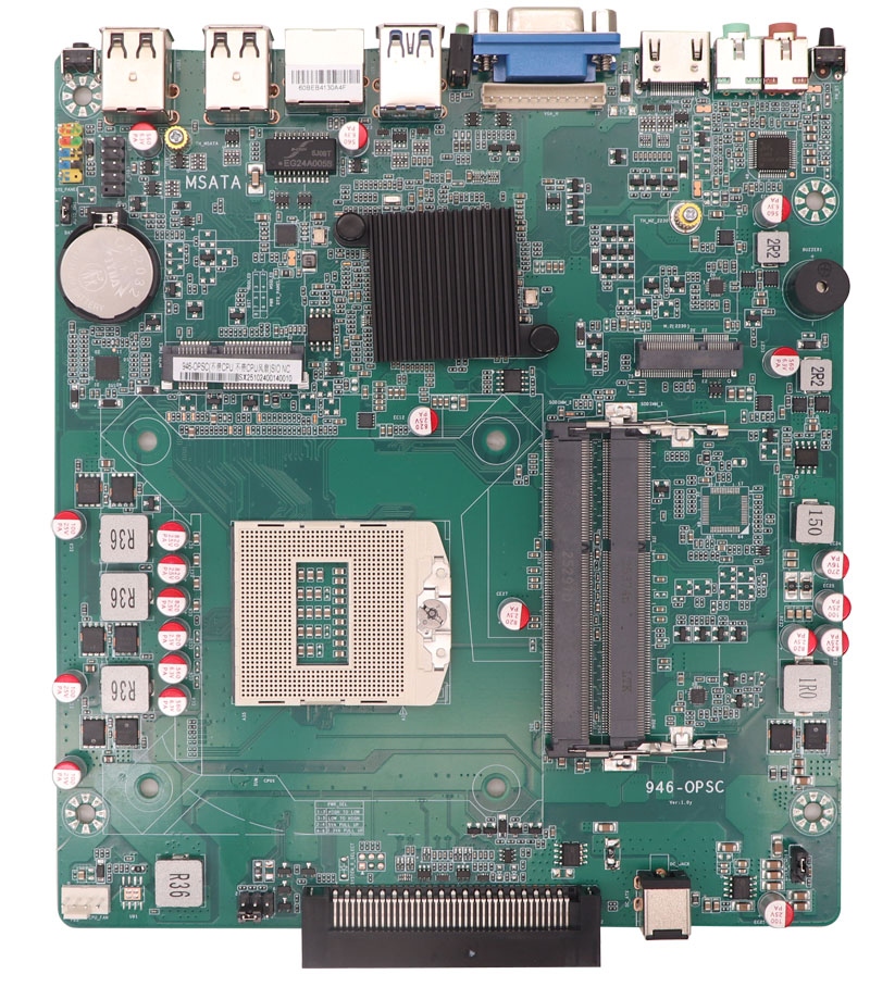 946-OPSC-V1.0