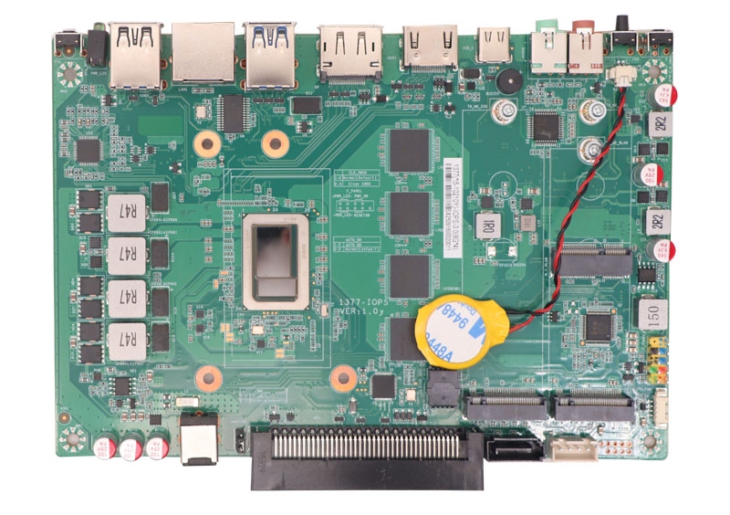 1377-(i5-10210Y)IOPS  V1.0
