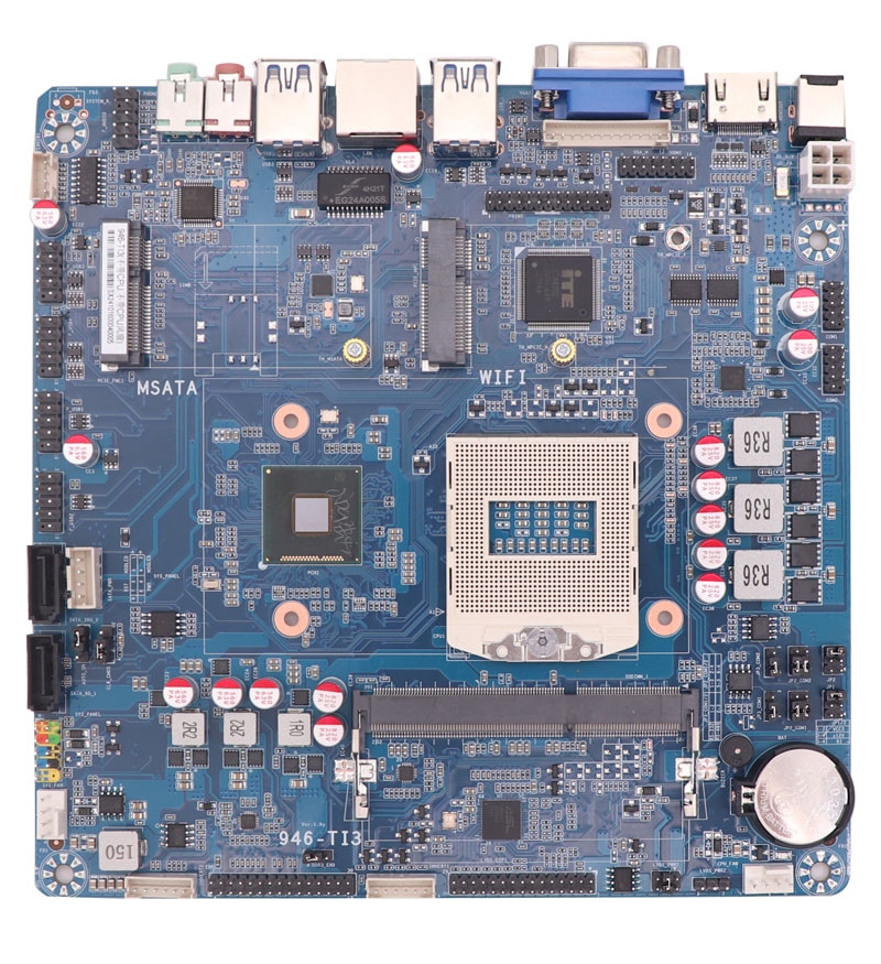 946-TI3-V2C-V1.0Y